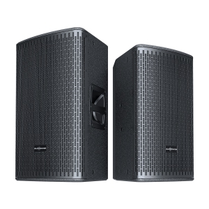 Audiocenter GT515A Активная акустическая система в Тутаеве