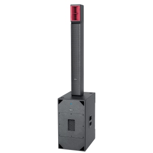 Audiocenter L83 пассивная акустическая система в Тутаеве