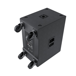 Audiocenter L83S сабвуфер в Тутаеве