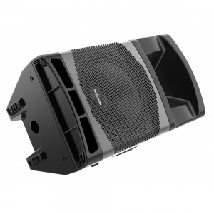 Audiocenter MA12 активная акустическая система в Тутаеве