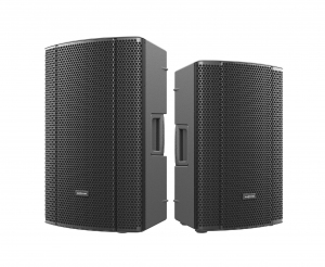 Audiocenter MA15+ активная акустическая система в Тутаеве