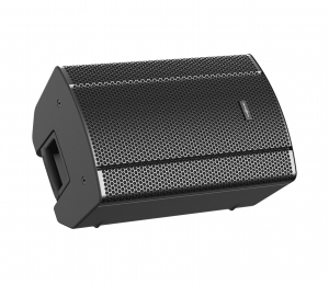 Audiocenter MA15+ активная акустическая система в Тутаеве