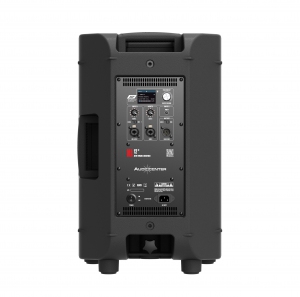 Audiocenter MA15+ активная акустическая система в Тутаеве