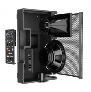 Audiocenter SA310+ в Тутаеве