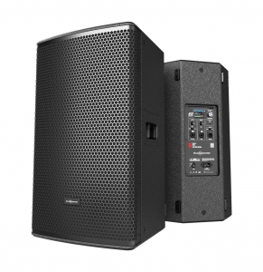 Audiocenter SA315+ в Тутаеве