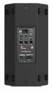 Audiocenter SA315+ в Тутаеве