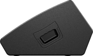 Audiocenter WM3210A сценический монитор в Тутаеве