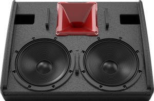 Audiocenter WM3210A сценический монитор в Тутаеве