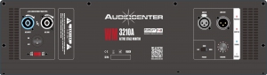 Audiocenter WM3210A сценический монитор в Тутаеве