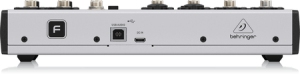 Behringer FLOW 8 цифровой микшер в Тутаеве