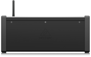 Behringer XR18 цифровой микшер в Тутаеве