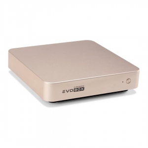 EVOBOX караоке-система для дома в Тутаеве