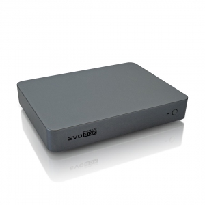 EVOBOX Premium Hi-End караоке-система в Тутаеве
