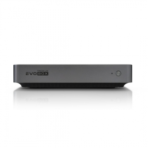 EVOBOX Premium Hi-End караоке-система в Тутаеве