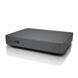 EVOBOX Premium Hi-End караоке-система в Тутаеве