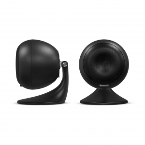 EvoSound Sphere 2.1 аудиосистема для караоке в Тутаеве