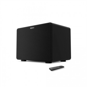 EvoSound Sphere 2.1 аудиосистема для караоке в Тутаеве