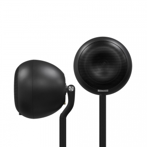 EvoSound Sphere 2.1 аудиосистема для караоке в Тутаеве
