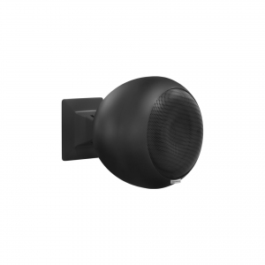 EvoSound Sphere 2.1 аудиосистема для караоке в Тутаеве