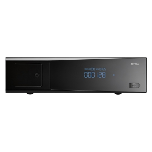 караоке-комплект AST Mini Sound Bar (саундбар с караоке) в Тутаеве