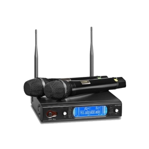 караоке-комплект AST Mini Sound Bar (саундбар с караоке) в Тутаеве