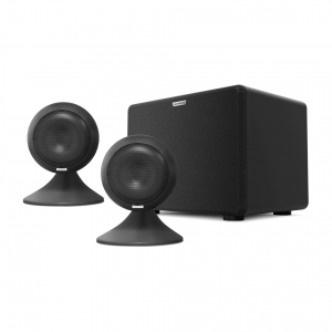 караоке-комплект AST Mini Sound Sphere в Тутаеве