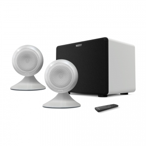 караоке-комплект EVOBOX Classic + EvoSound Sphere 2.1 в Тутаеве
