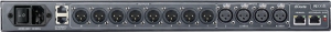 Marani MIR880F (480I + Dante) в Тутаеве