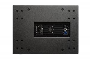 MX LAB DANA 115P Активный сабвуфер в Тутаеве