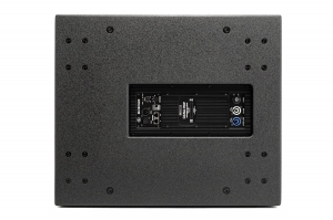 MX LAB DANA 118P Активный сабвуфер в Тутаеве