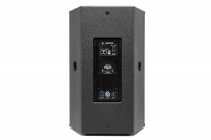 MX LAB DANA 15P активная акустическая система в Тутаеве