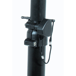QUIK LOK S173 спикерная стойка в Тутаеве