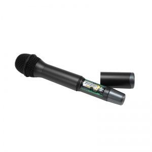 Relacart UR-111DMH радиосистема в Тутаеве