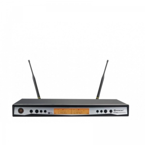 Relacart UR-111DMH радиосистема в Тутаеве