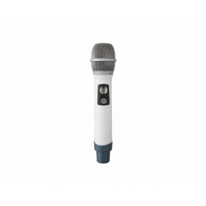Relacart UR-112DMH радиосистема в Тутаеве