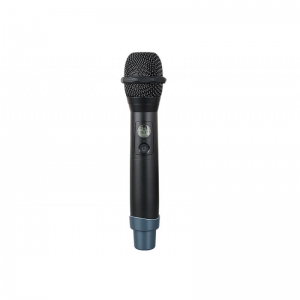 Relacart UR-112DMH радиосистема в Тутаеве