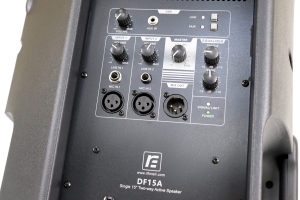 RFIntell DF15A в Тутаеве