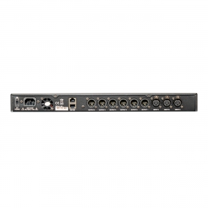 RFIntell DP-36 спикер-процессор в Тутаеве