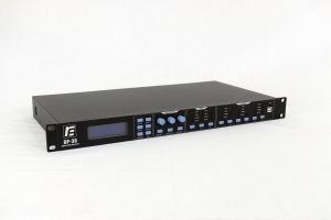 RFIntell DP-36 спикер-процессор в Тутаеве