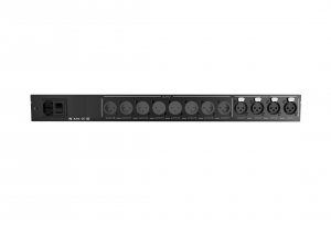 S-Track Dolphin 48 спикер-процессор в Тутаеве