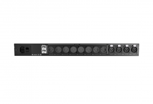 S-Track Dolphin D48 спикер-процессор в Тутаеве