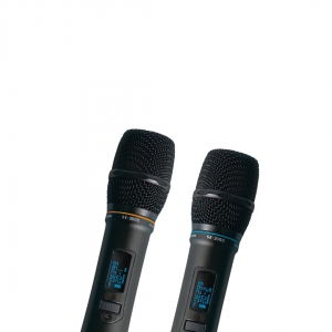 SE-200D цифровые микрофоны в Тутаеве