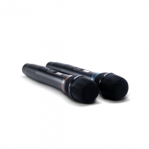 SE-200D цифровые микрофоны в Тутаеве
