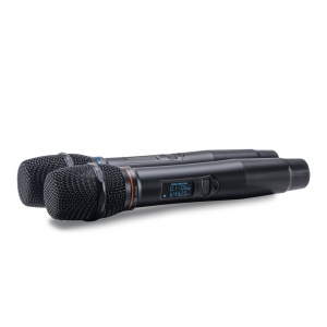SE-200D цифровые микрофоны в Тутаеве