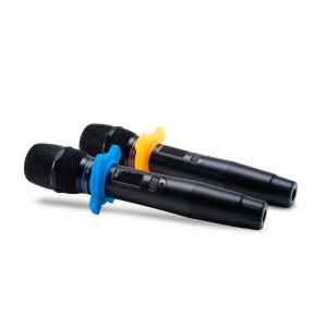 SE-200D цифровые микрофоны в Тутаеве