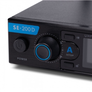 SE-200D цифровые микрофоны в Тутаеве