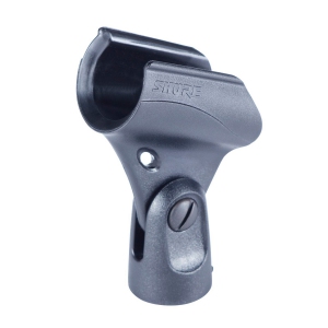 SHURE BETA 58A вокальный, динамический микрофон в Тутаеве