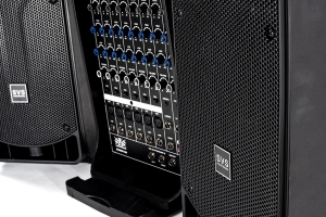 SVS Audiotechnik STAGESET 600 Акустический комплект активный в Тутаеве