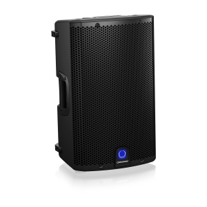Turbosound iQ10 активная акустическая система в Тутаеве