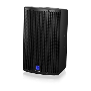 Turbosound iQ10 активная акустическая система в Тутаеве